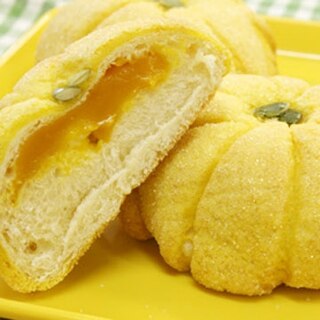 かぼちゃフィリングレシピ 作り方の人気順 簡単料理の楽天レシピ かぼちゃフィリングレシピ 作り方の人気順 簡単料理の楽天レシピ